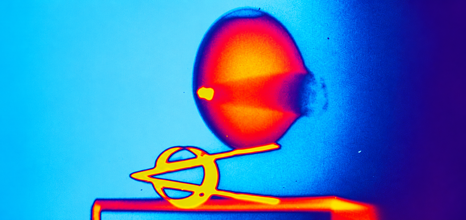 2d8b8e2d-8683-4485-a44e-a01203371fe7