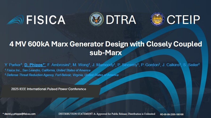 4 marx