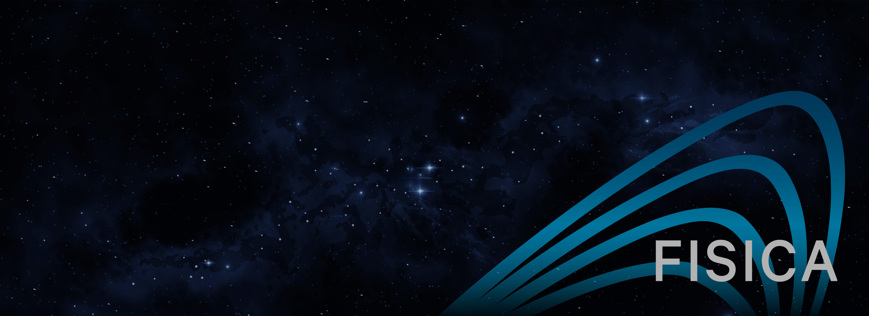 Lower Hero Banner