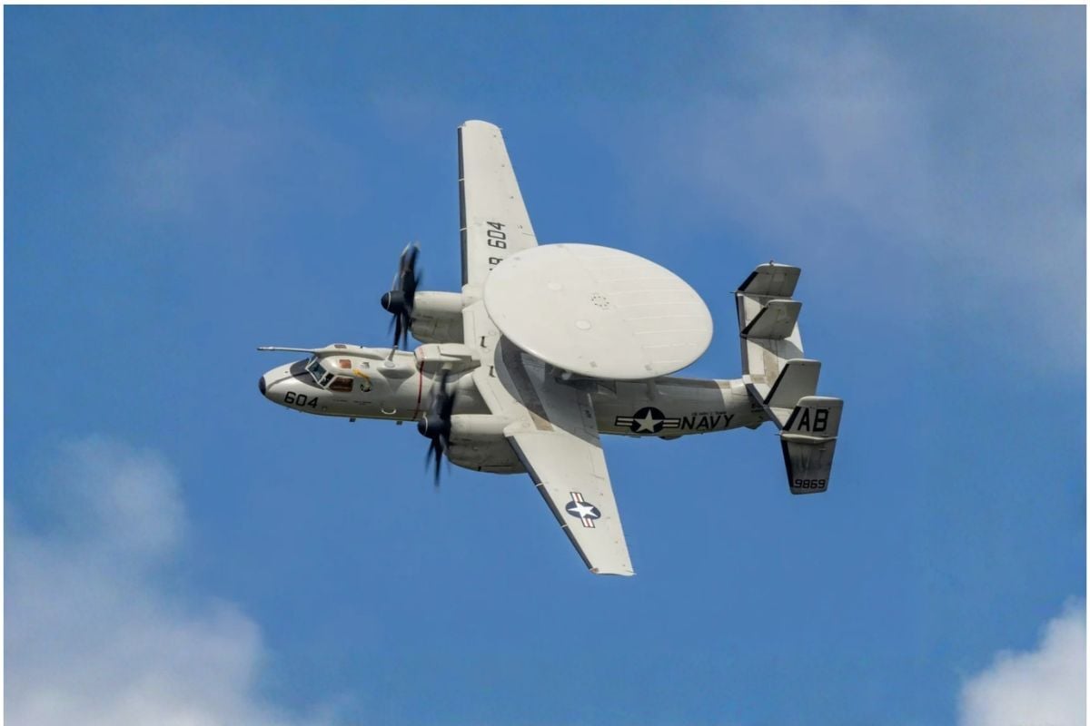 Space Vector Image Grid (Home Page)