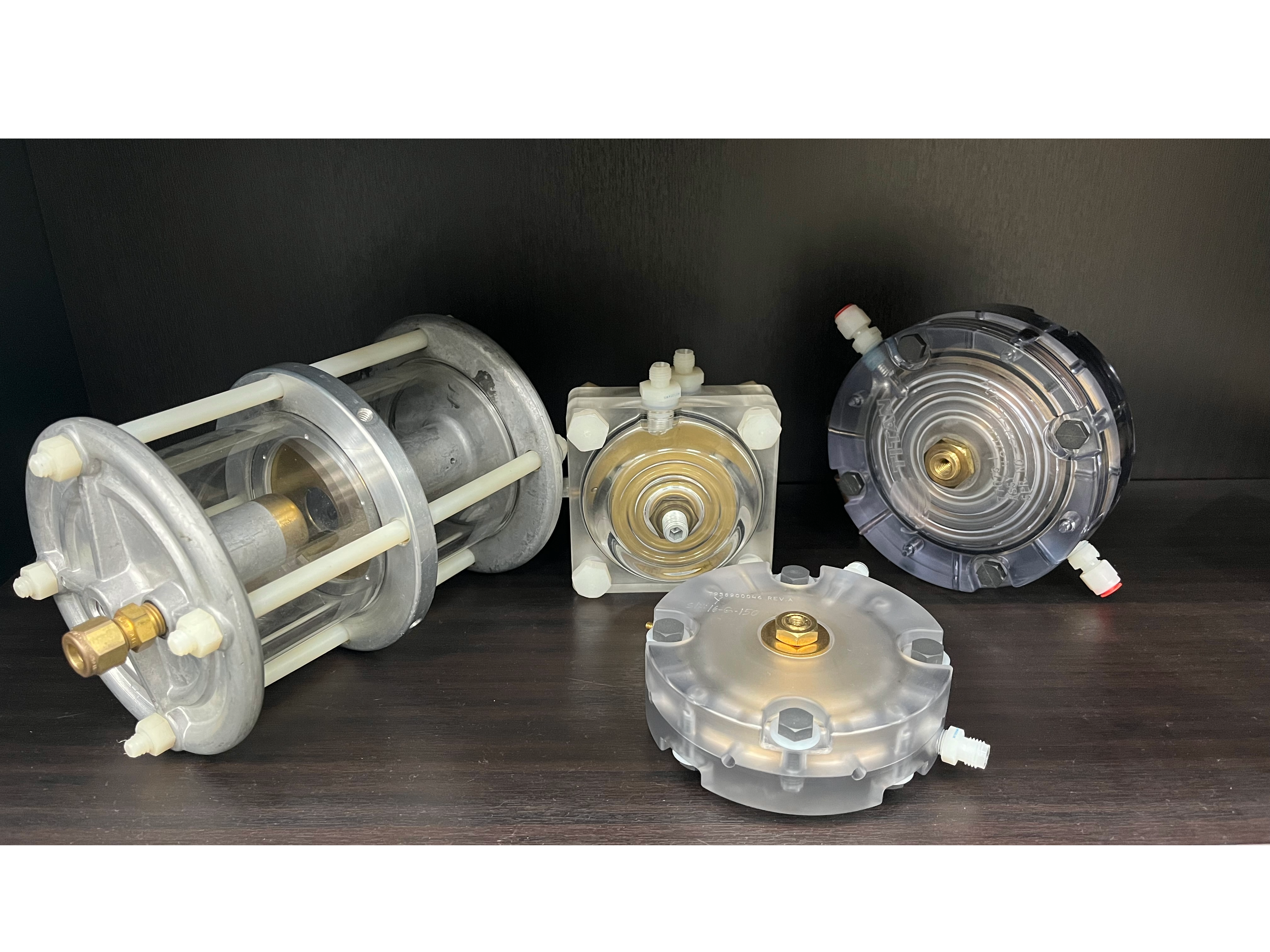 Spark Gap Switches Cropped