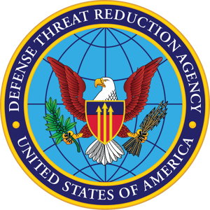 US-DefenseThreatReductionAgency-Seal.svg